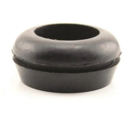 Hydro Flow Rubber Grommet 3/4"