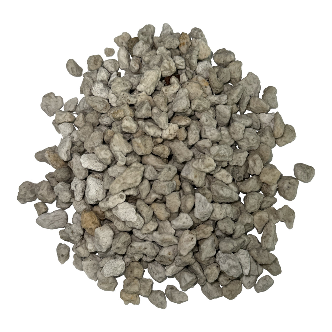 ThePonShop Pumice 4.5L