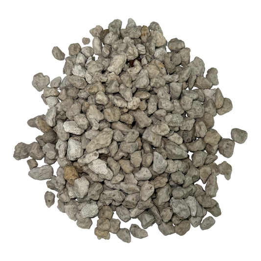 ThePonShop Pumice 4.5L