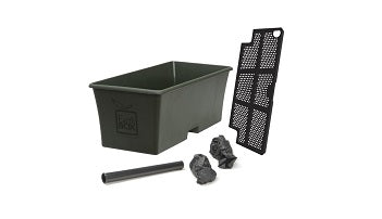 EarthBox SIP - Sub Irrigated Planter