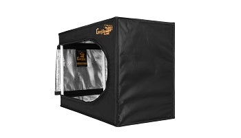 Gorilla Clone Tent 18