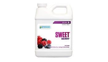 Botanicare Sweet Berry