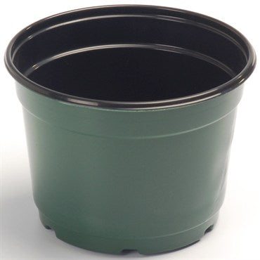 4 Clone Plant Pot