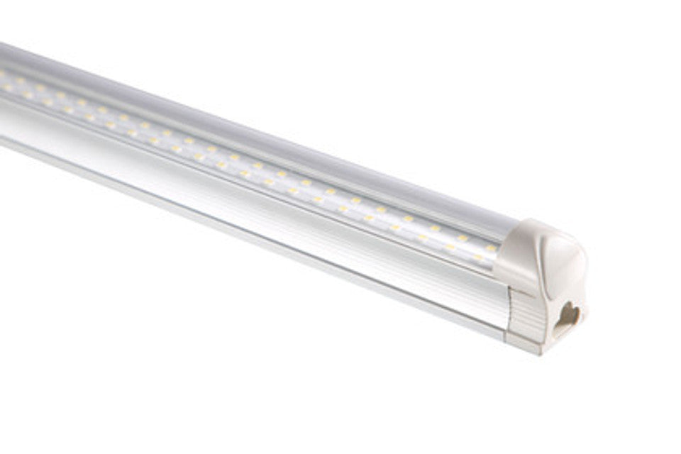 Honya Lighting T8 LED Integrated Tube