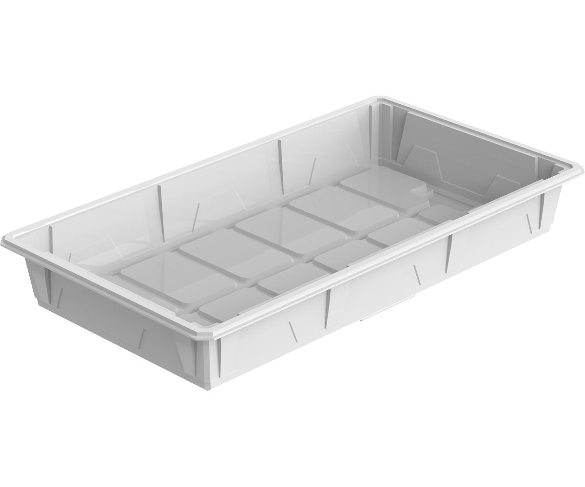 Active Aqua 2.0 High Rise Tray