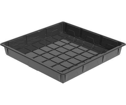 Active Aqua 2.0 Low Rise Tray