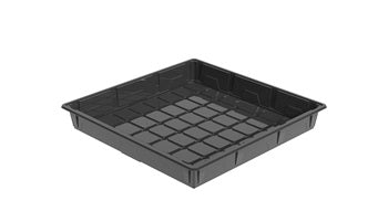 Active Aqua 2.0 Low Rise Tray