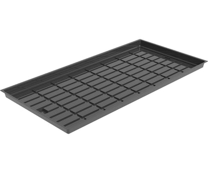 Active Aqua 2.0 Low Rise Tray