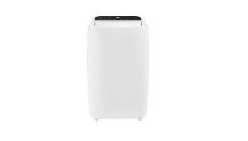 Portable Air Conditioner 14,000 BTU