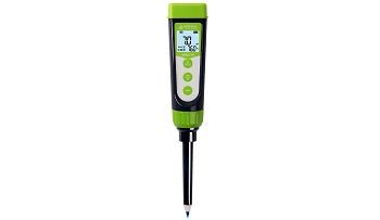 GroStar GS2 Soil pH Pen