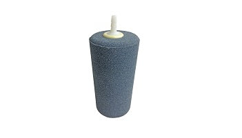 Active Aqua Air Stone, Cylindrical, 2" x 4"