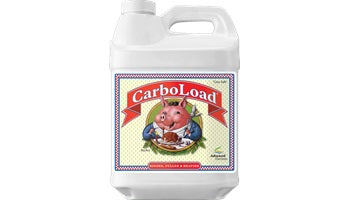 Carbaload CarboLoad – Moonlight Garden Supply