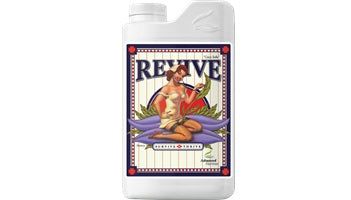 Revive