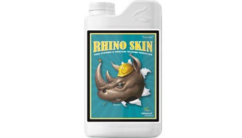 Rhino Skin