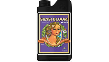 pH Perfect Sensi Bloom Part A