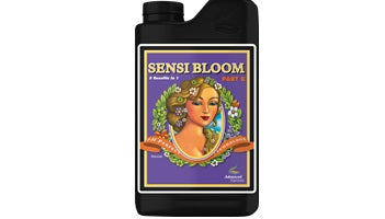 pH Perfect Sensi Bloom Part B