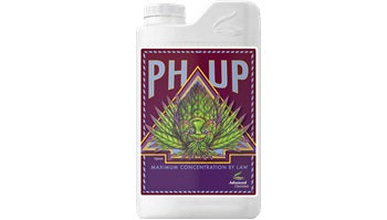 pH-Up