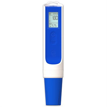 Bluelab OnePen