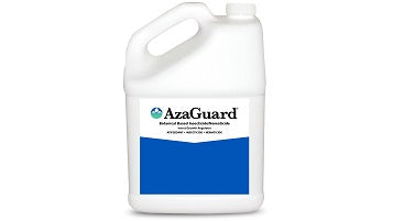 AzaGuard 1 gal