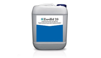 ZeroTol 2.0 2.5 gal