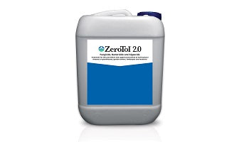 ZeroTol 2.0 30 gal