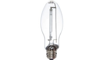 150w HPS Bulb for Mini Sunburst (50/cs)