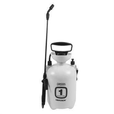 Centurion Garden Sprayer - 1gal