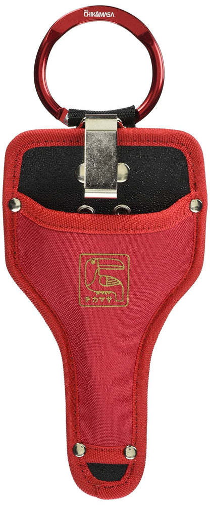 Chikamasa CS-B3 Scissors Case