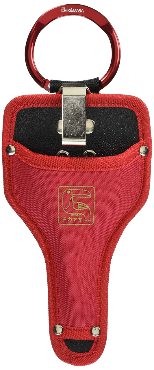 Chikamasa CS-B3 Scissors Case