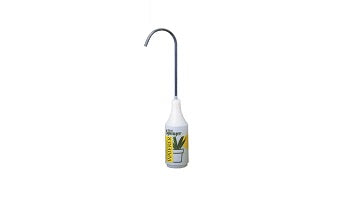 Delta® Hanging Plant Sprayer - 32oz