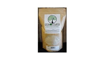 Fish Bone Flour