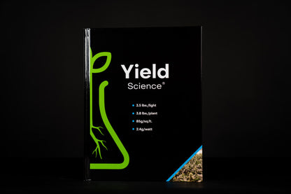Yield Science
