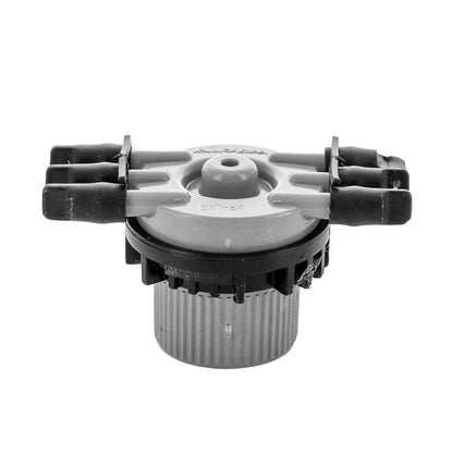 Rain Bird 6 Port Drip Flow Manifold