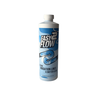 Easy 2 Flow