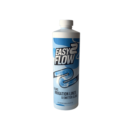 Easy 2 Flow