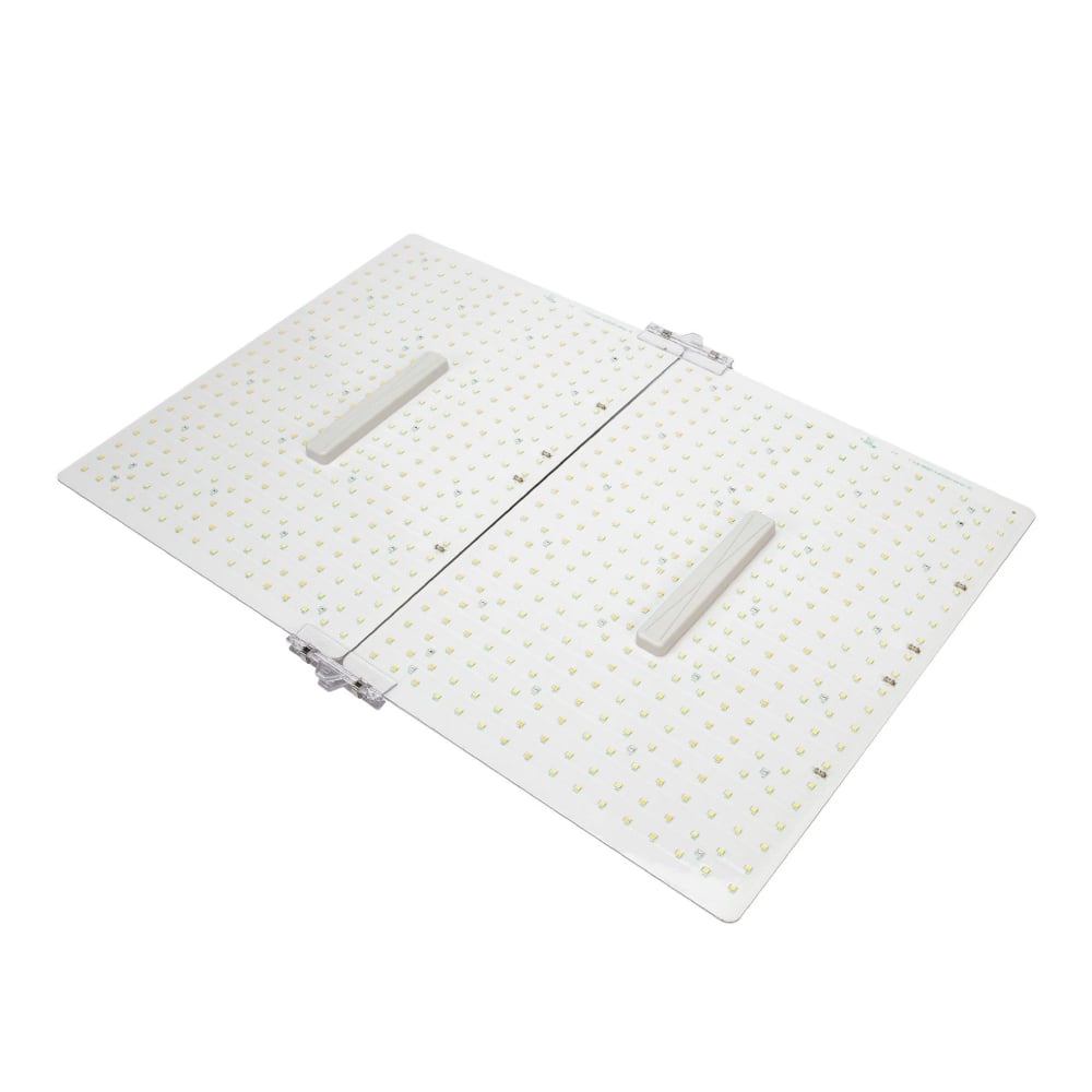 Electrivo 325W LED Grow Light Panel