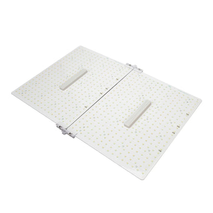 Electrivo 325W LED Grow Light Panel
