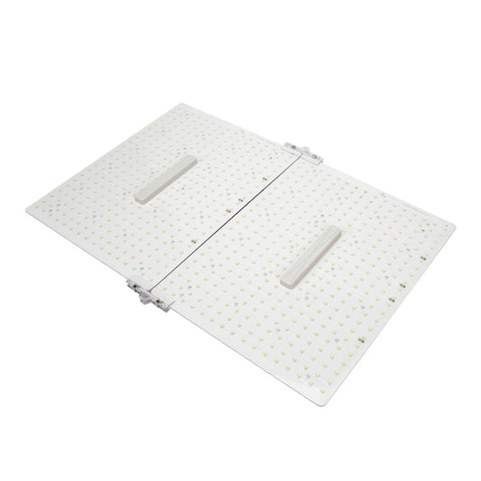 Electrivo 325W LED Grow Light Panel