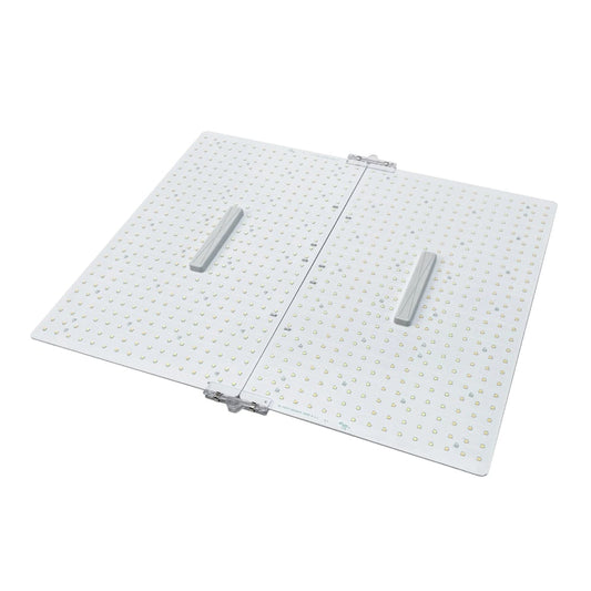 Electrivo LED 425w  Grow Light Panel System