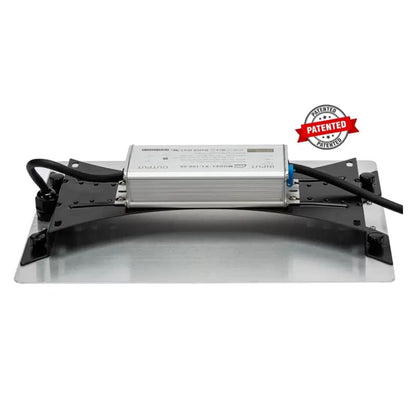 Electrivo 325W LED Grow Light Panel