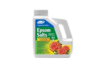 Monterey Epsom Salts