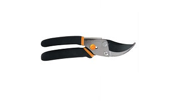 Fiskars By-Pass Pruner - Thumbnail 5