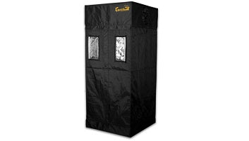 Gorilla Grow Tent 3x3 Pro