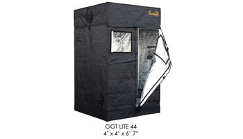 Gorilla tent outlet 4x4