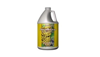 GH FloraNectar BananaBliss 1gallon