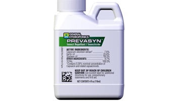 GH Prevasyn Insect Repellant / Insecticide