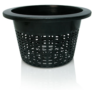 Bucket Basket