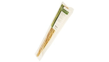 GROW!T Bamboo Stakes