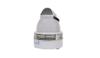 Ideal-Air Commercial Grade Humidifier - 75 Pints (48/Plt)