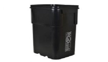 EZ Stor Container/Bucket 13 Gallon